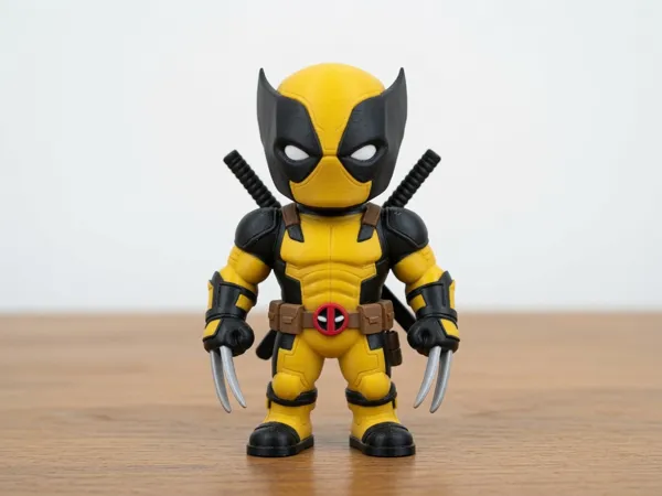 https://makerworld.bblmw.com/makerworld/model/US1be8f2adab224f/design/c601ed3888cffff5.jpg