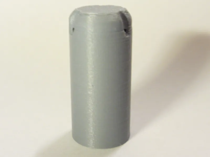 DJI Goggles V2 Antenna 