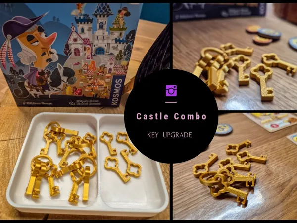 https://makerworld.bblmw.com/makerworld/model/US1be90e099a6eef/design/2025-04-14_46b2074b68eaf8.jpg