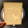0.2mm layer, 2 walls, 100% infill