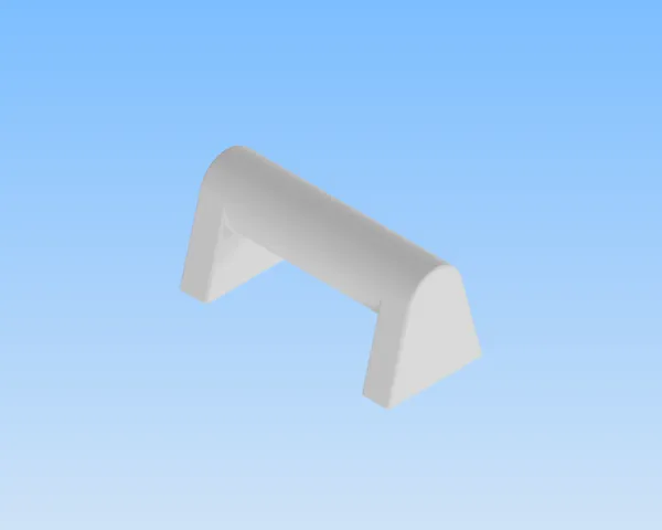 https://makerworld.bblmw.com/makerworld/model/US1be91d650cf744/design/2024-02-19_44049d2aacd81.png