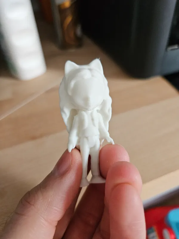 https://makerworld.bblmw.com/makerworld/model/US1be94cc773049c/design/2024-04-07_ebe02c3b8c03e.jpg