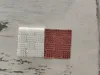50x50 mm