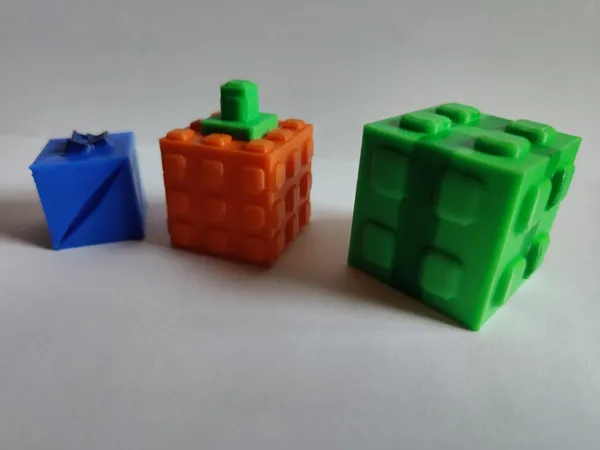 https://makerworld.bblmw.com/makerworld/model/US1be9be5d784dee/design/2025-05-31_68457da8f7e408.jpeg