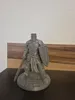 0.16mm layer, 3 walls, 10% infill