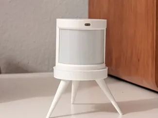 Xiaomi Aqara Motion Body Sensor Tripod Stand