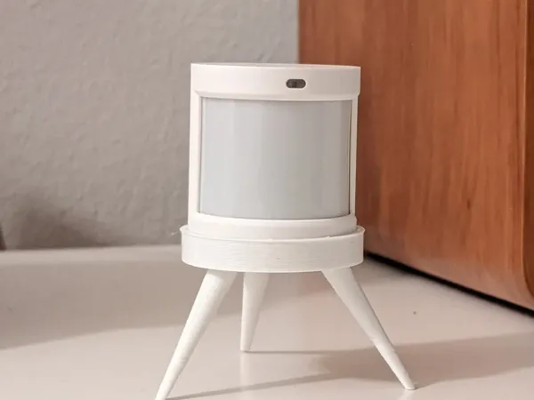https://makerworld.bblmw.com/makerworld/model/US1bea1904b5234c/design/2024-01-05_33c9623849f87.webp