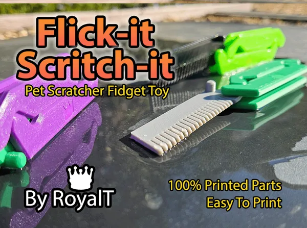 https://makerworld.bblmw.com/makerworld/model/US1bea234f2018d3/design/2023-11-11_83f6f98515984.png
