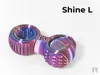 Shine L (Single‑Color, Large)