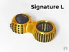 Signature L (for Dual-Nozzle Printers - Dual‑Color, Large)