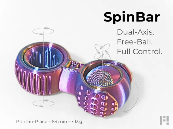 https://makerworld.bblmw.com/makerworld/model/US1bea48dfcc2d46/design/72a5bc546a80ce6d.png