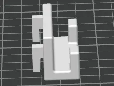 https://makerworld.bblmw.com/makerworld/model/US1bea82ed5cad80/design/2025-07-26_afddd3fa22c098.png