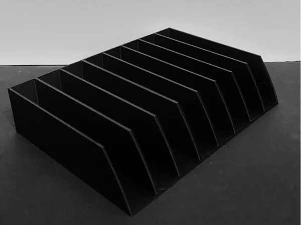 https://makerworld.bblmw.com/makerworld/model/US1bea91e7a60b8b/design/2025-04-03_7dfe55b36dfc2.jpg