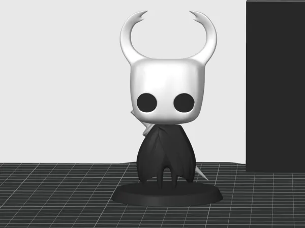 https://makerworld.bblmw.com/makerworld/model/US1bea9c72316a0b/design/2024-11-09_3b54d279a7c0a.png