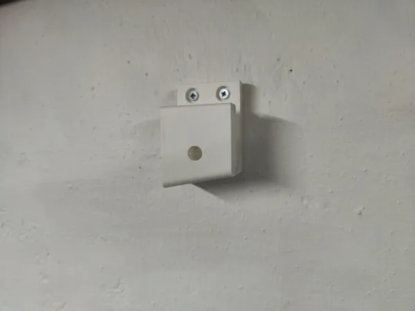 https://makerworld.bblmw.com/makerworld/model/US1bea9d1d8e263c/design/2023-12-02_0048c61b1431d.jpg