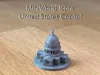 0.08mm layer, 2 walls, 15% infill