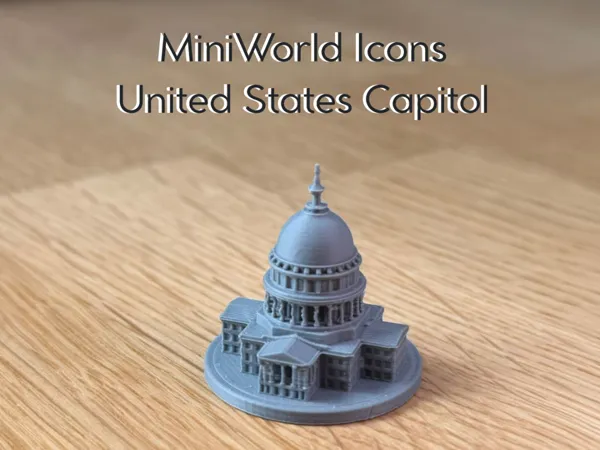 https://makerworld.bblmw.com/makerworld/model/US1beabb8f47ce11/design/0828fa6e3c94124e.png