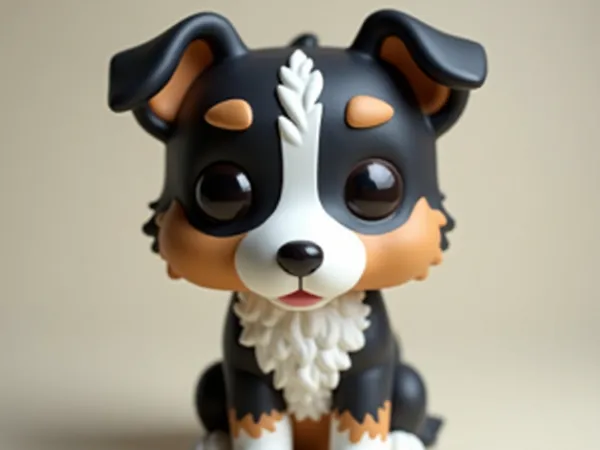 https://makerworld.bblmw.com/makerworld/model/US1beaea0541cb40/design/2025-02-20_fdd393b999ab6.jpeg