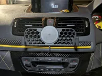PETG