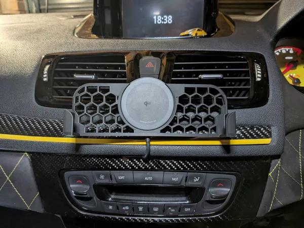 https://makerworld.bblmw.com/makerworld/model/US1beb0414e3d56a/design/b0f930207d438f8d.jpg