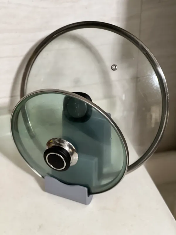 https://makerworld.bblmw.com/makerworld/model/US1beb3364f928fe/design/2024-04-09_ff264e11af05d8.jpeg