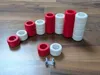 Complete Set, 0.2mm layer, 2 walls, 15% infill