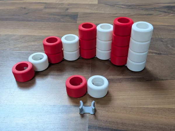 https://makerworld.bblmw.com/makerworld/model/US1beb62be264641/design/554553995fd9781e.jpg