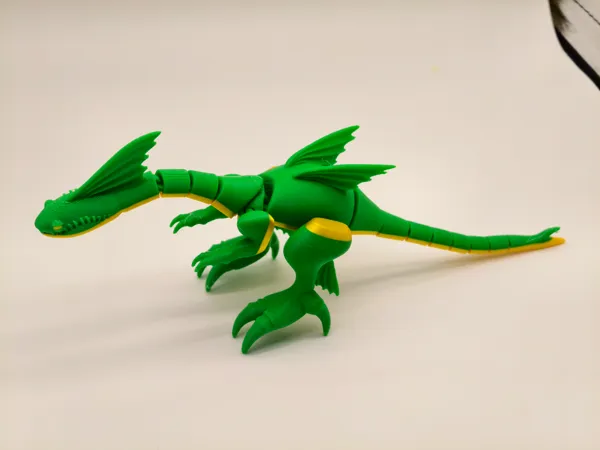 https://makerworld.bblmw.com/makerworld/model/US1beb880343acd3/design/2025-10-27_51abfef5a47b7.jpg