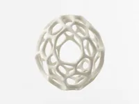 0.16mm layer, 2 walls, 15% infill