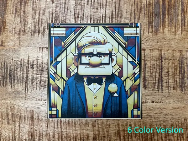 https://makerworld.bblmw.com/makerworld/model/US1bebc65d88dc55/design/2024-05-08_f3addbca22472.jpg