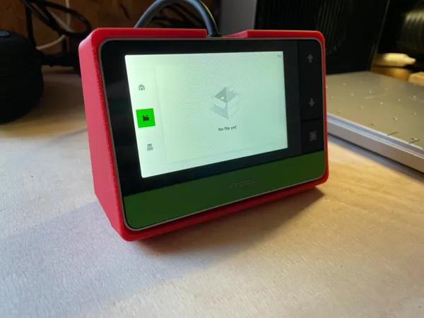 https://makerworld.bblmw.com/makerworld/model/US1bec103dd79321/design/2024-10-09_5d99a7282b014.jpg