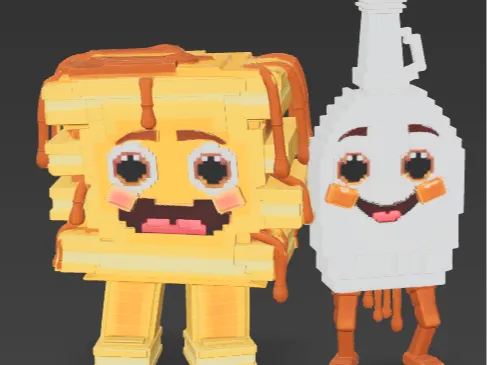 https://makerworld.bblmw.com/makerworld/model/US1bec2cbf5b1adb/design/1d71624ff0ac19ab.png
