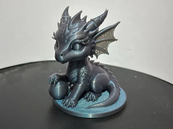 https://makerworld.bblmw.com/makerworld/model/US1bec8c484b1010/design/2025-06-04_0c90decdf5e3f8.jpeg