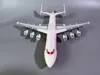 An 225-H2C