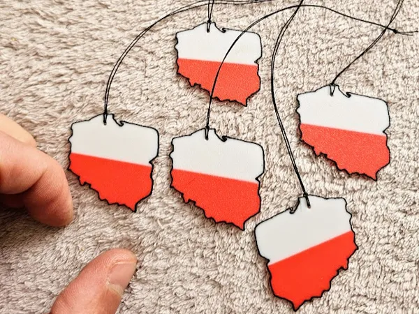 https://makerworld.bblmw.com/makerworld/model/US1bec9f6dfdf17e/design/2025-08-09_1c3ad945514d58.jpg