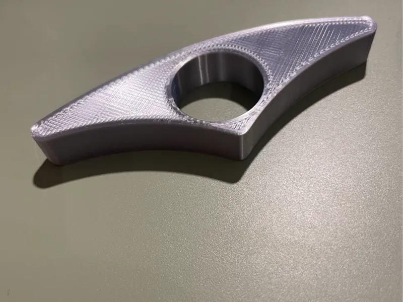 Page holder