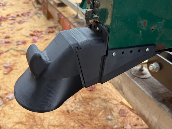 https://makerworld.bblmw.com/makerworld/model/US1becb01f274d80/design/2025-10-21_260363cd3f8fe8.jpg