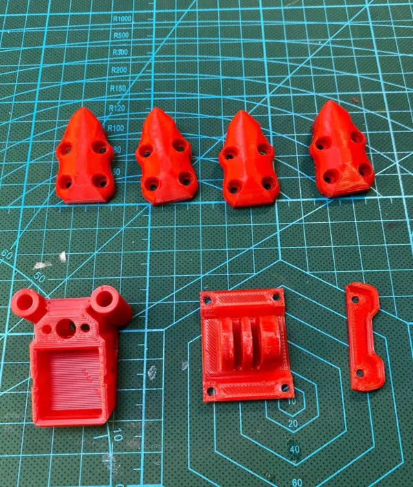 https://makerworld.bblmw.com/makerworld/model/US1bece59793260f/design/2024-04-24_1c45c5028f7b.jpg