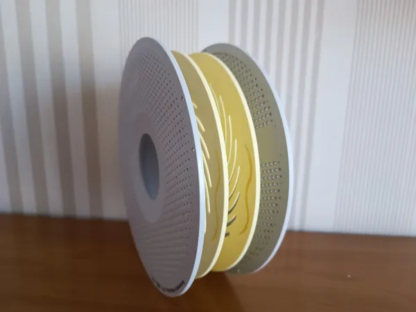 https://makerworld.bblmw.com/makerworld/model/US1bed0ff29e0f6d/design/2025-02-15_d215ff61cb883.jpg
