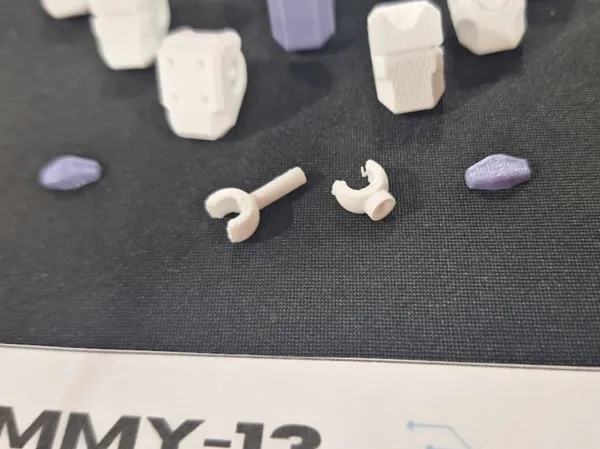 https://makerworld.bblmw.com/makerworld/model/US1bed4bf5ec4d2c/design/2025-10-04_f41f8e8ed3eef8.jpg
