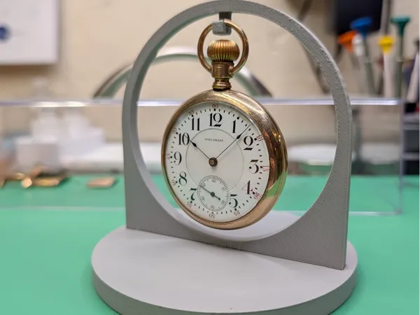 https://makerworld.bblmw.com/makerworld/model/US1bed77bd8dc476/design/a1c8655730e7b2c0.jpg