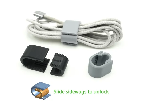 https://makerworld.bblmw.com/makerworld/model/US1bed87d1edbe3e/design/2025-07-15_14c877af6d2818.jpg