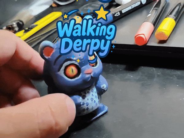https://makerworld.bblmw.com/makerworld/model/US1bed8c40d7552a/design/2025-07-28_50acf276779fe8.gif