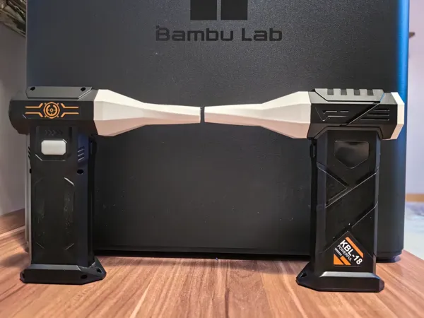 https://makerworld.bblmw.com/makerworld/model/US1bed92d23c554f/design/2026-01-17_707a0b35a1849.jpg