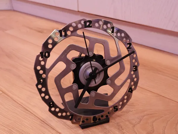 https://makerworld.bblmw.com/makerworld/model/US1bedb15b7bf05b/design/2025-12-06_6bff8f12066cb.jpg