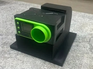 https://makerworld.bblmw.com/makerworld/model/US1bedbe0b95cd32/design/2025-04-25_cb7c9c68598a5.jpeg