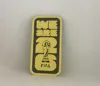 0.2mm layer, 2 walls, 15% infill (4 holes, 4mm diameter, 2mm height)
