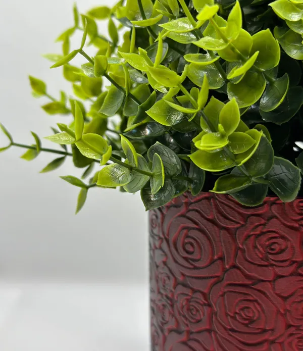 https://makerworld.bblmw.com/makerworld/model/US1bee2e099bce41/design/2024-05-17_d621ae602f8c.jpg