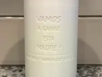 0.2mm layer, 2 walls, 5% infill