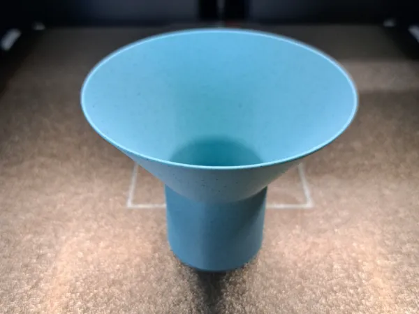 https://makerworld.bblmw.com/makerworld/model/US1beef48b0a1b8/design/17eb4d35240a407f.jpg